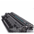 Good Quality Compatible Toner Cartridge 6511A